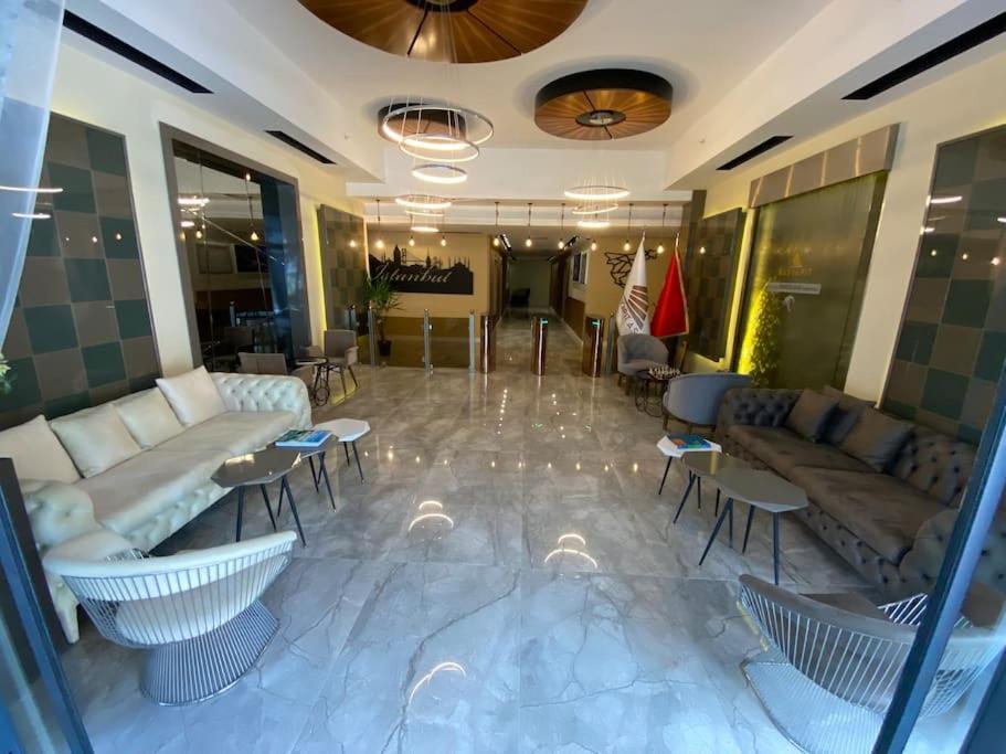 View With Wifi And Pool Apartment *