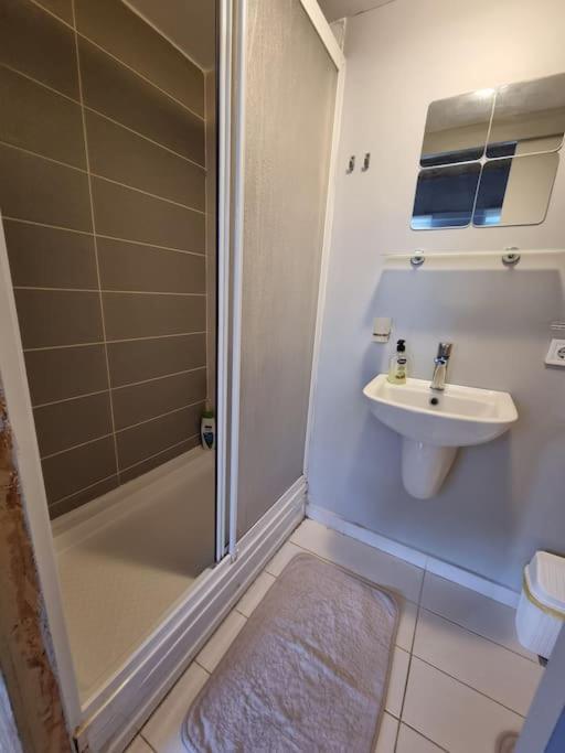 Taksim Studio Flat Istanbul