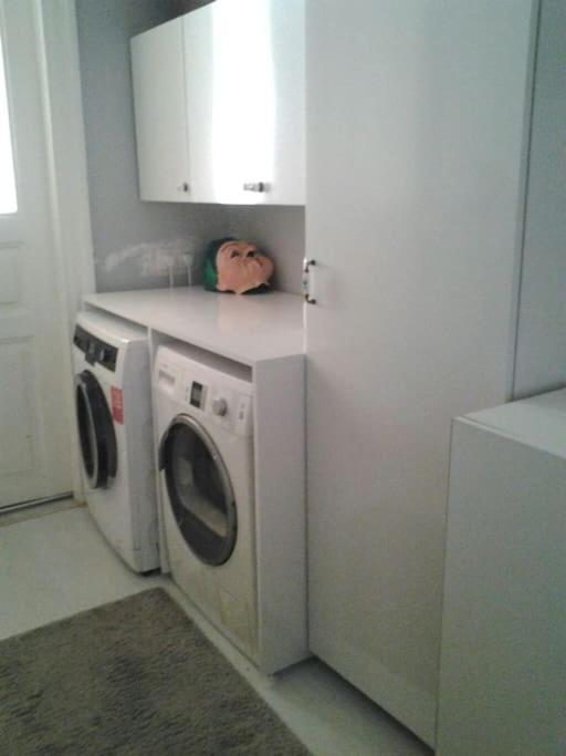 Taksim Studio Flat Apartment *