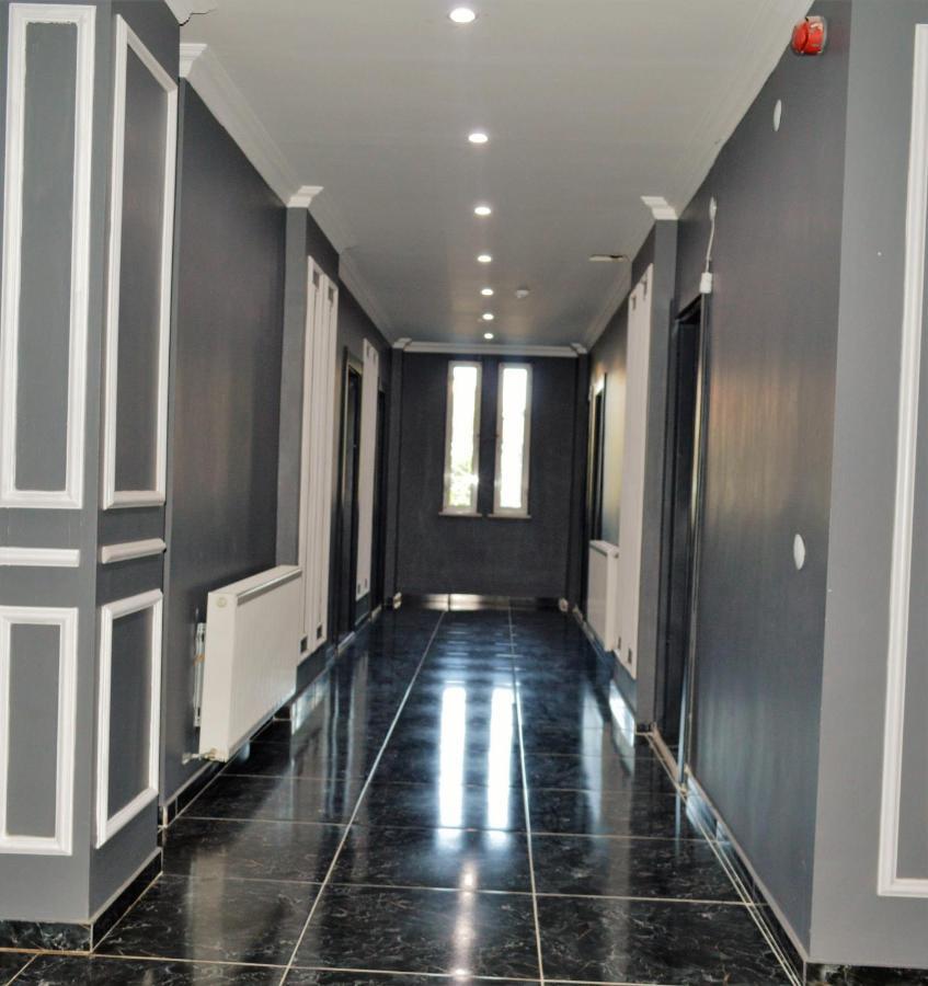 Vip Suit * Istanbul