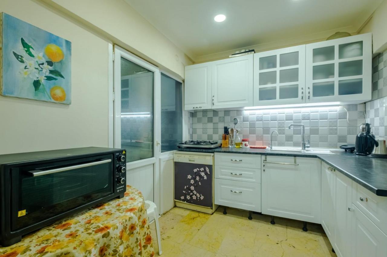 Lovely Apartamento