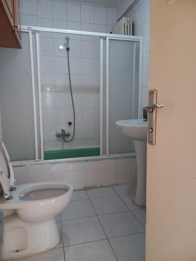 Hagi Yorgi Deluxe Kozyatagi, Luxury Homestay Homestay Istanbul