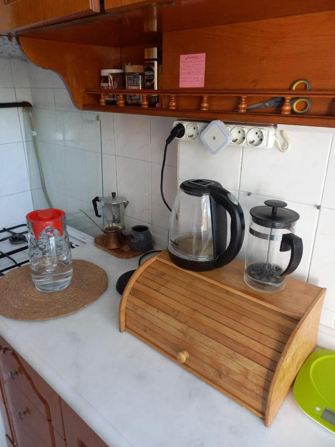 Hagi Yorgi Deluxe Kozyatagi, Luxury Homestay Homestay Istanbul