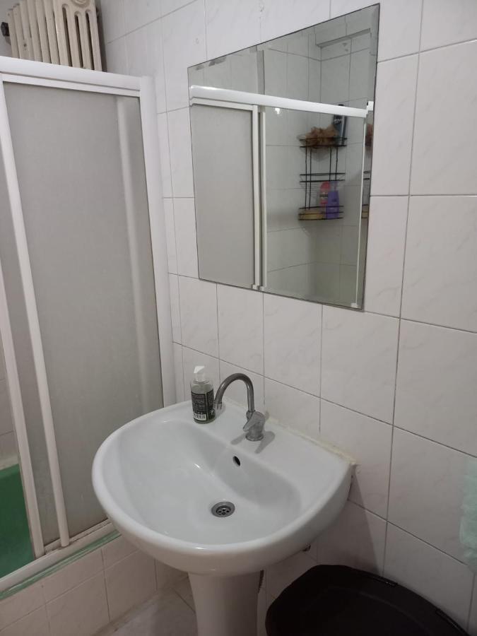 Homestay Hagi Yorgi Deluxe Kozyatagi, Luxury Homestay *