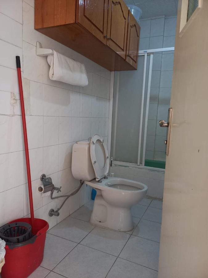 Hagi Yorgi Deluxe Kozyatagi, Luxury Homestay Homestay *