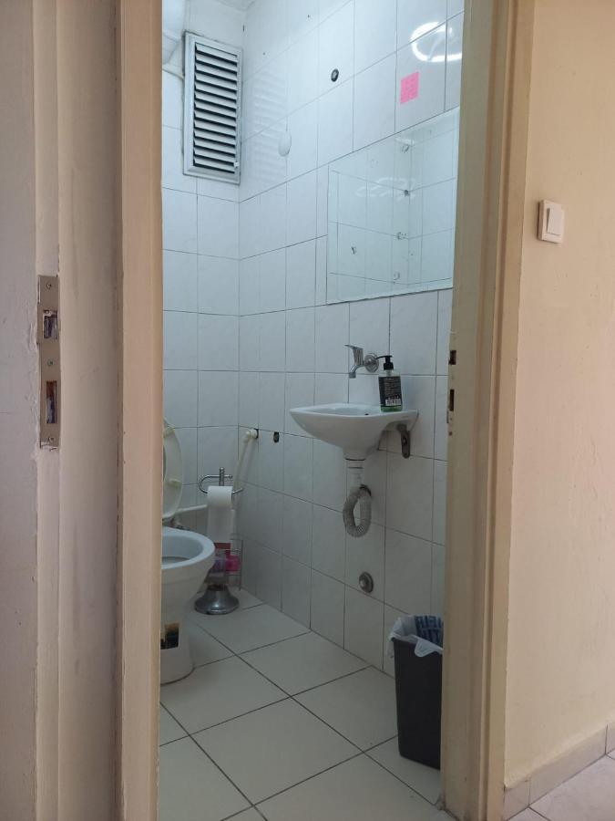 Hagi Yorgi Deluxe Kozyatagi, Luxury Homestay Homestay