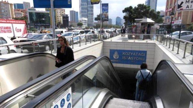 Homestay Hagi Yorgi Deluxe Kozyatagi, Luxury Homestay Istanbul