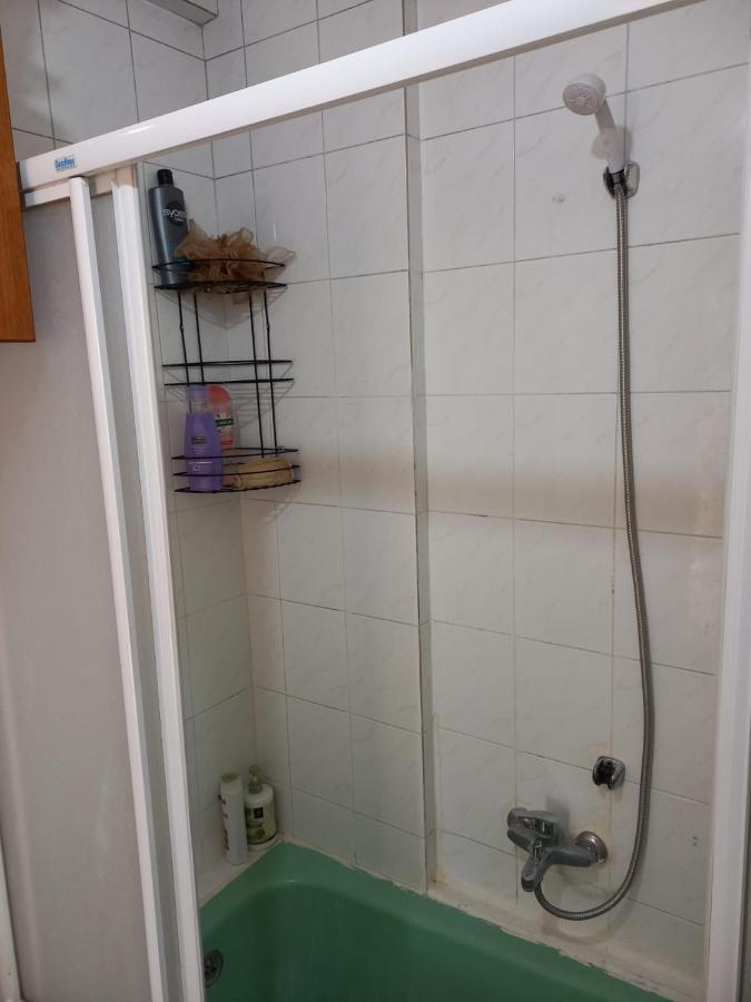 Homestay Hagi Yorgi Deluxe Kozyatagi, Luxury Homestay Istanbul