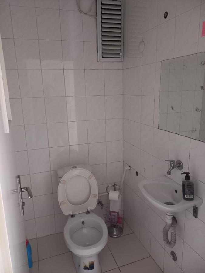 Homestay Hagi Yorgi Deluxe Kozyatagi, Luxury Homestay