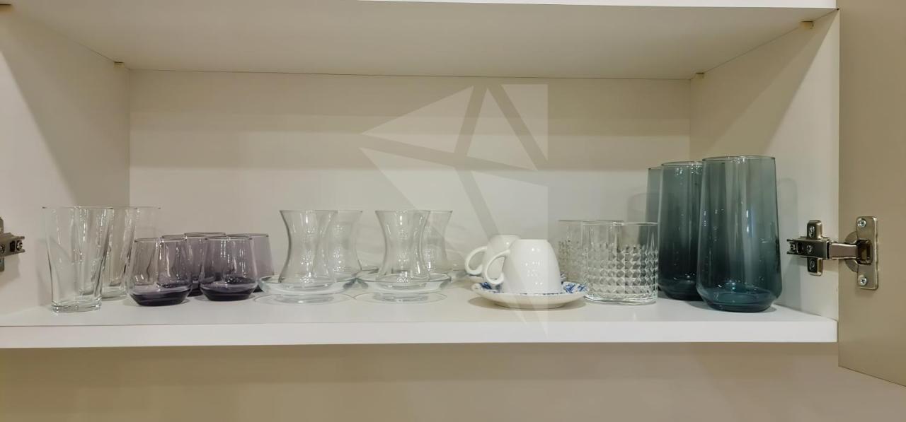 Prime Wonderful Apartement Apartamento