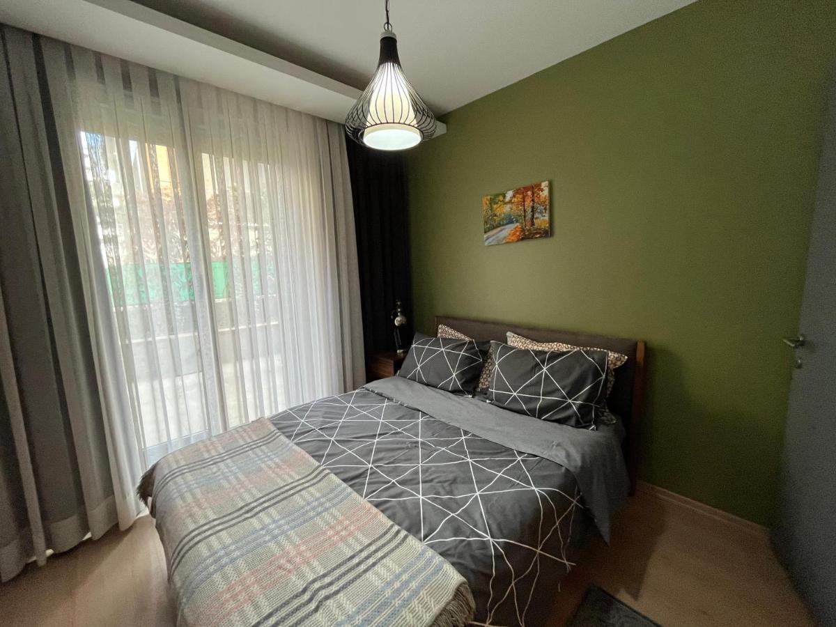 Wide Garden Flat Close To The Memoriall Hospital Hgyhomes2104 *