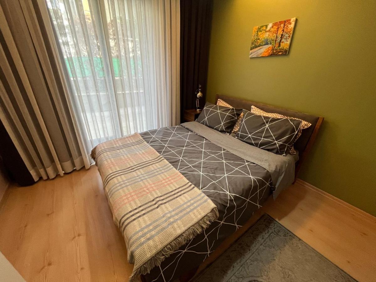 Wide Garden Flat Close To The Memoriall Hospital Hgyhomes2104 *