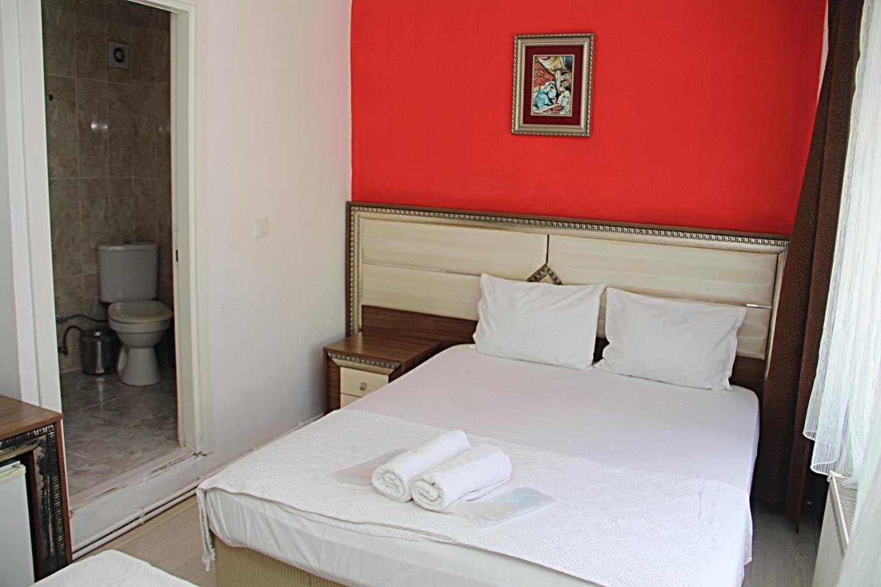 Hotel Sultan Endless