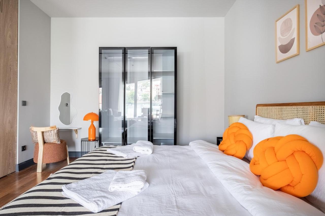 Benesta By Newinn Istanbul