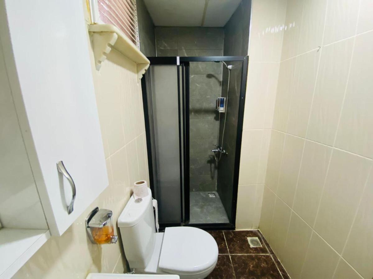Airport Hotel