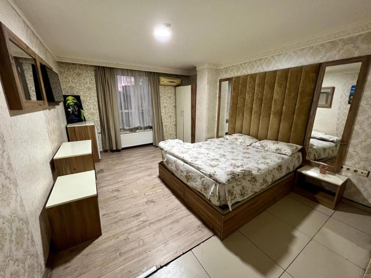 Hotel Camellia