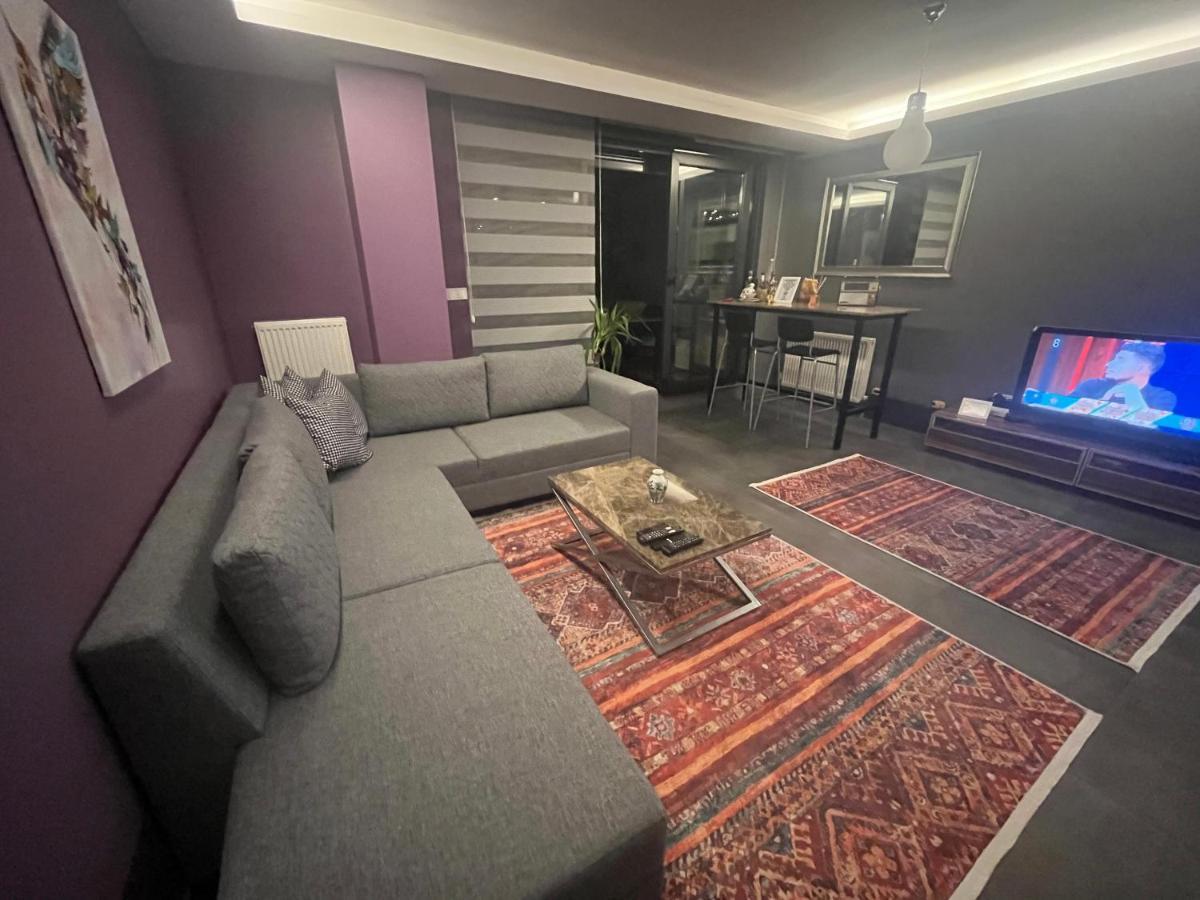 Apartment Wide Garden Flat Close To The Memoriall Hospital Hgyhomes2104