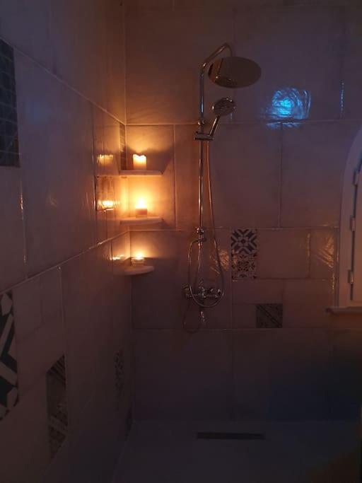 Sea View Flat - Includes Turkish Bath In Old Town. * Istanbul