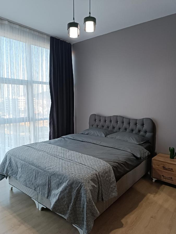 Aparthotel Nur Sena's House Istanbul