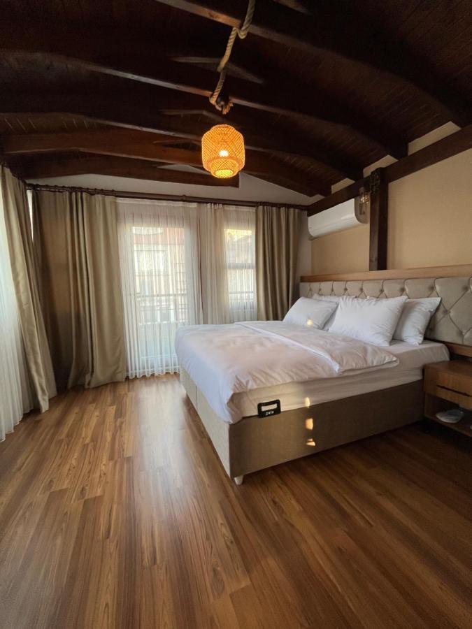 Palmera Art House * Istanbul