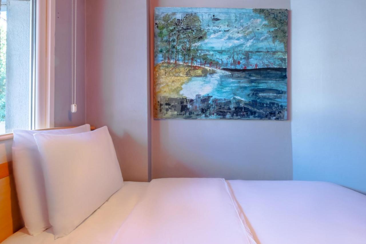 Apartamento Lovely