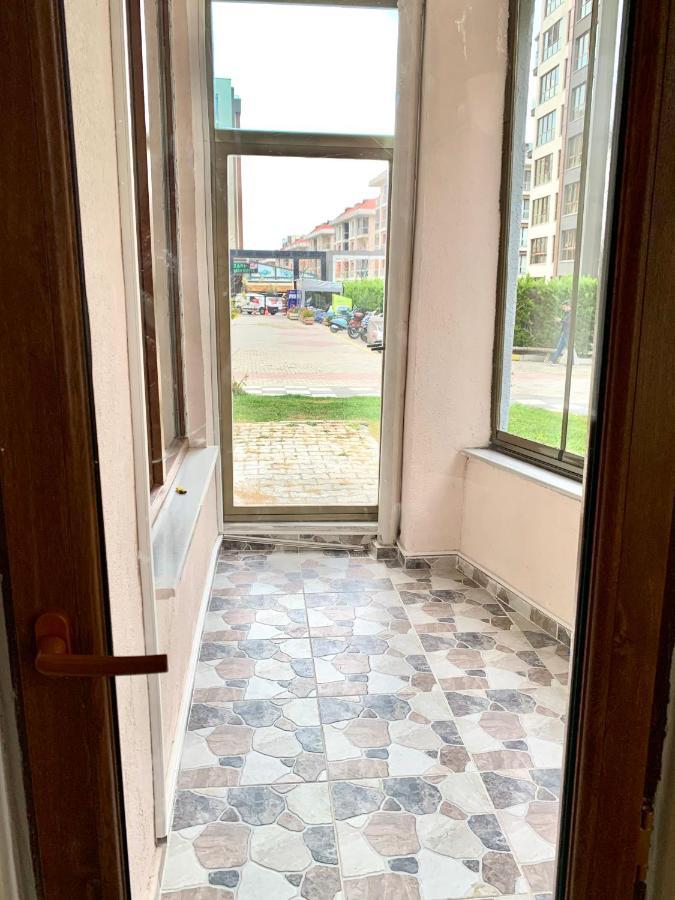 Luxury In Beylikduzu *