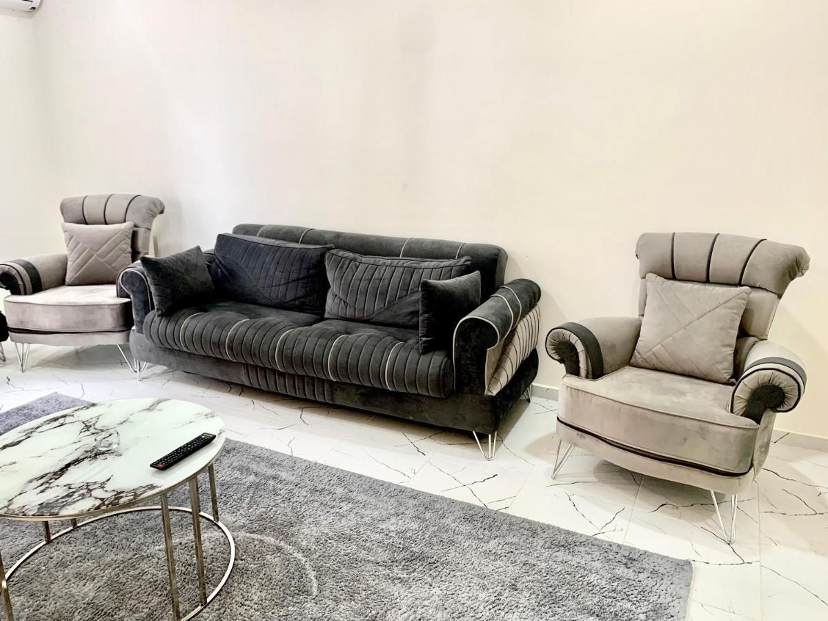 Luxury In Beylikduzu * İstanbul