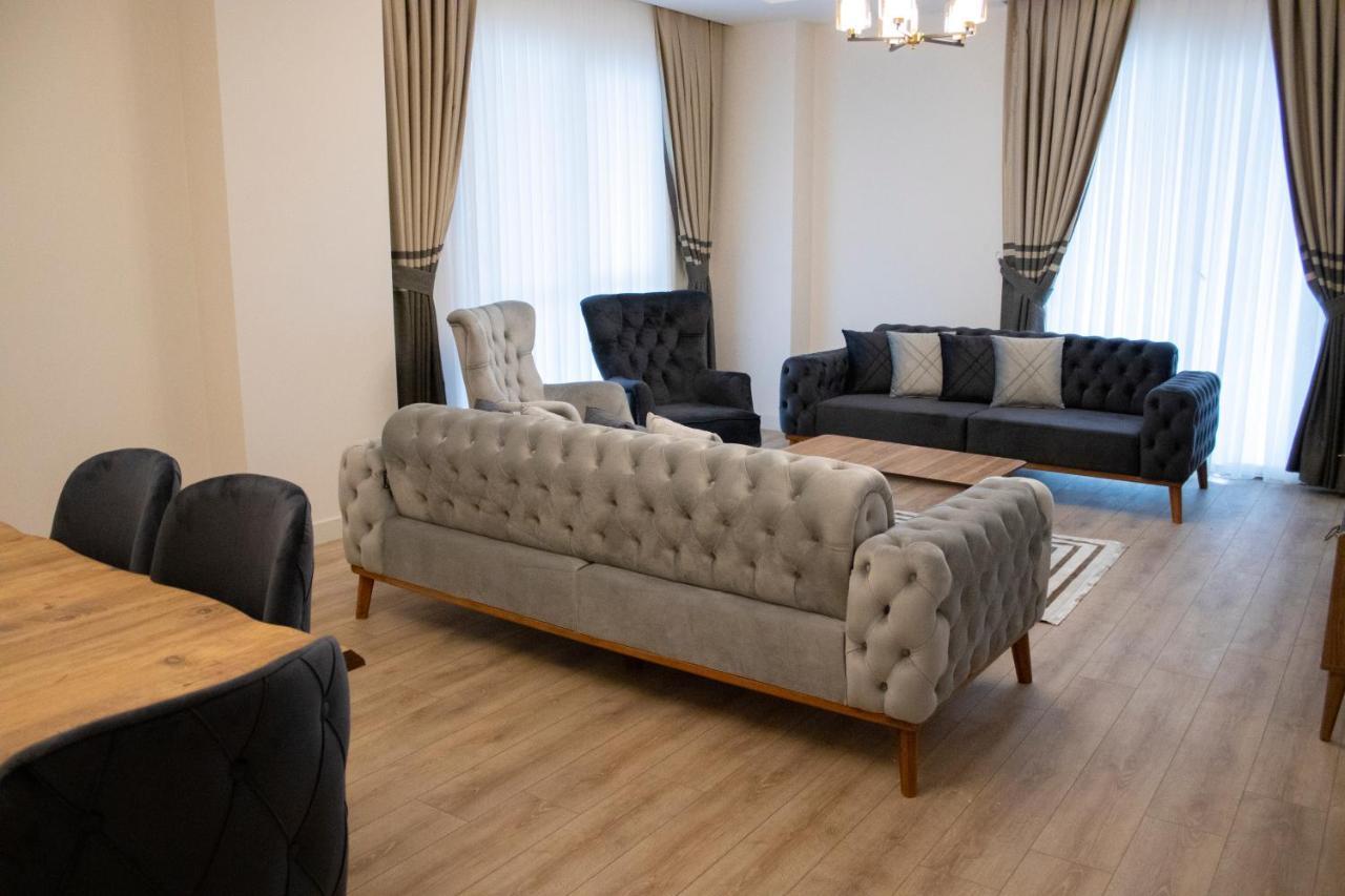 Olivera Suites Hotel