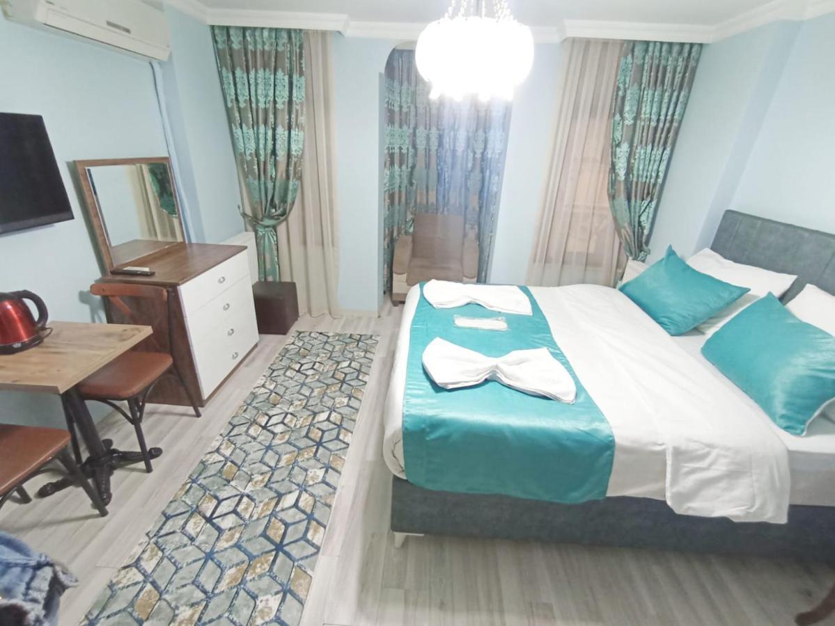 Aparthotel Roozendaal 2*