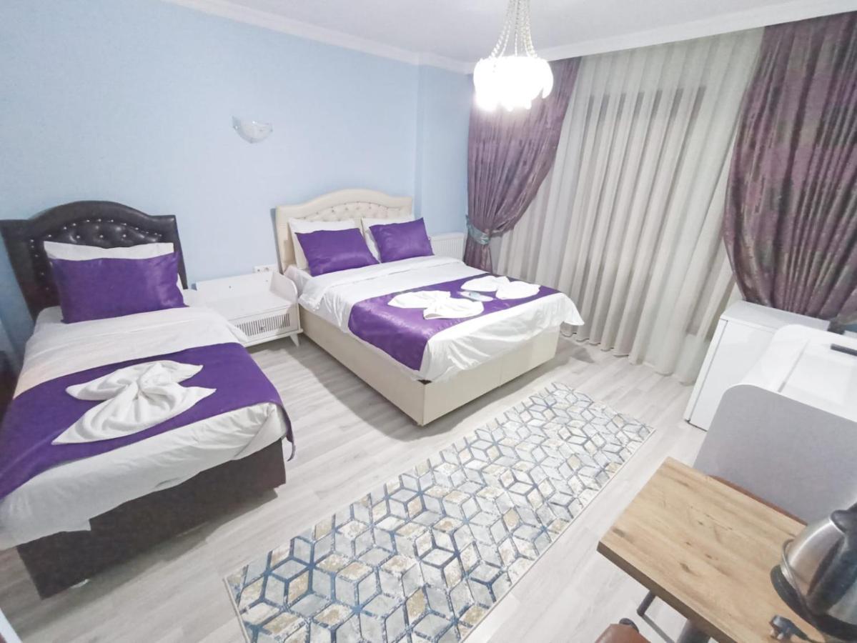Aparthotel Roozendaal
