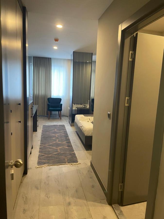 Hotel Agora Royal