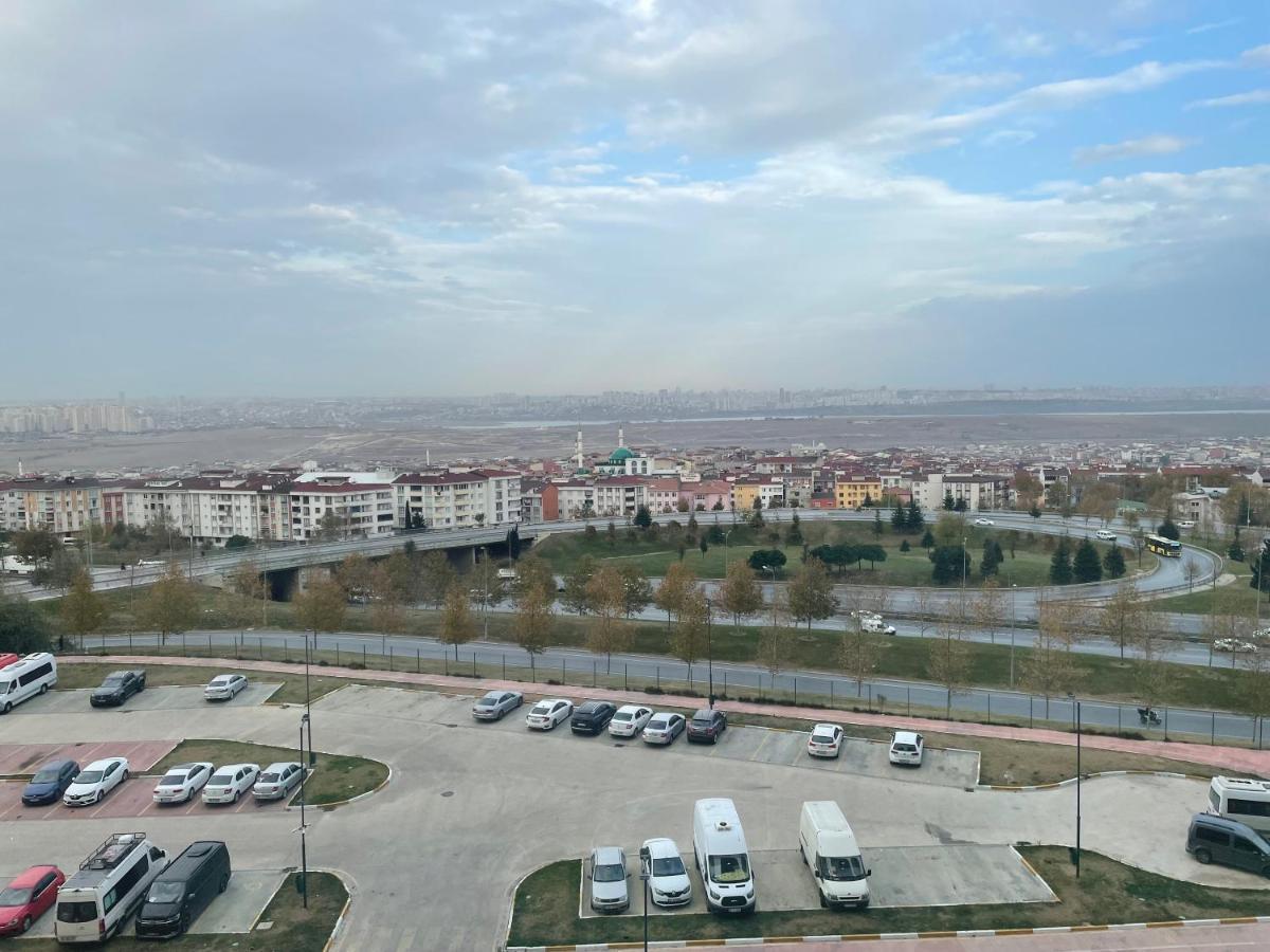 Hotel Agora Royal *