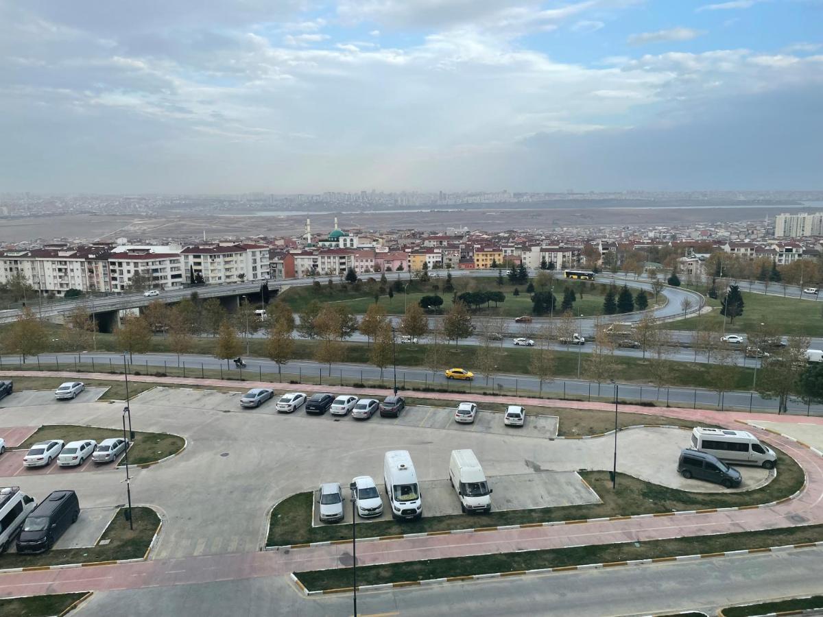 Agora Royal * Istanbul