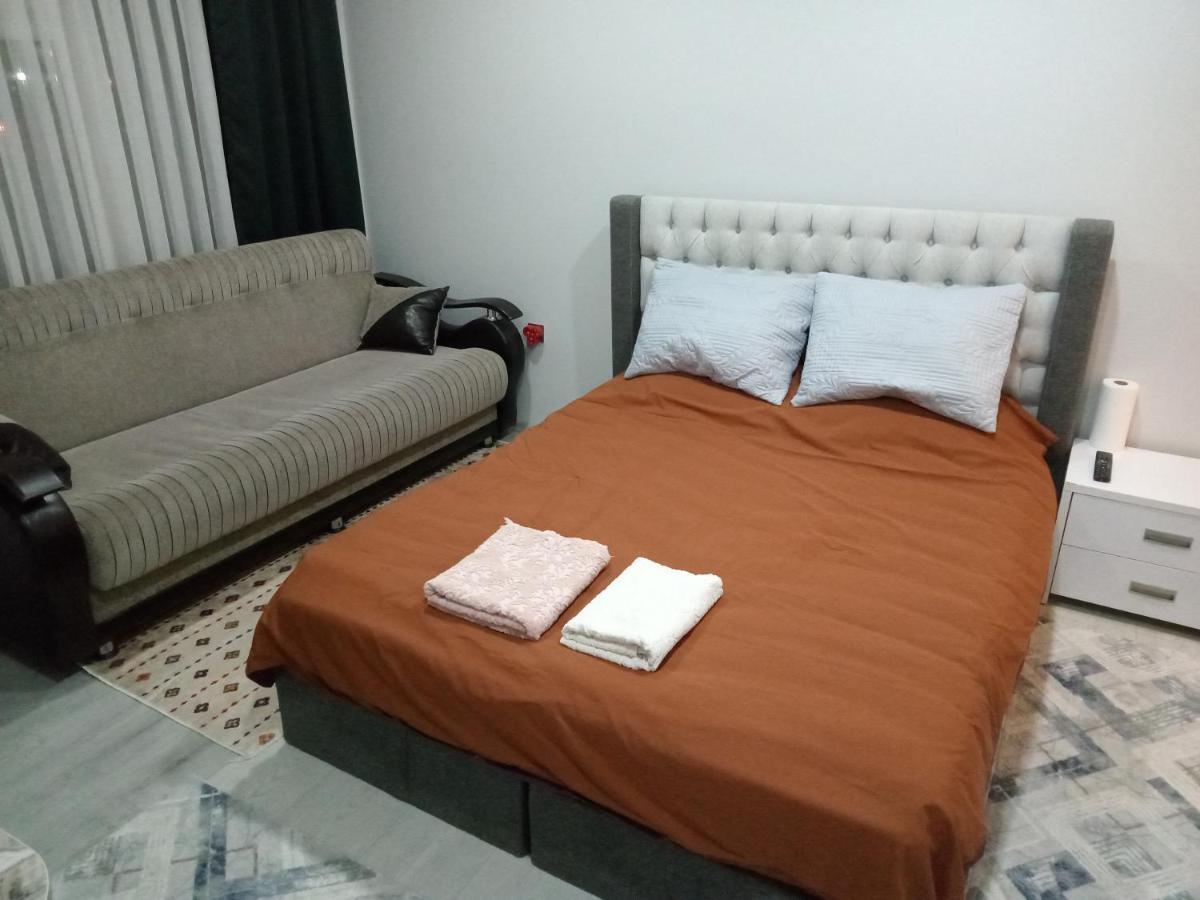 Silkroad Suıt İstanbul