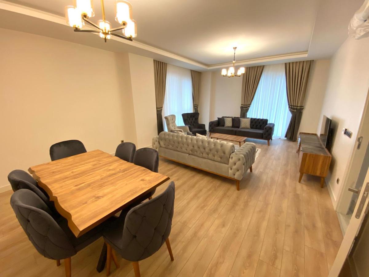 Olivera Suites Hotel *