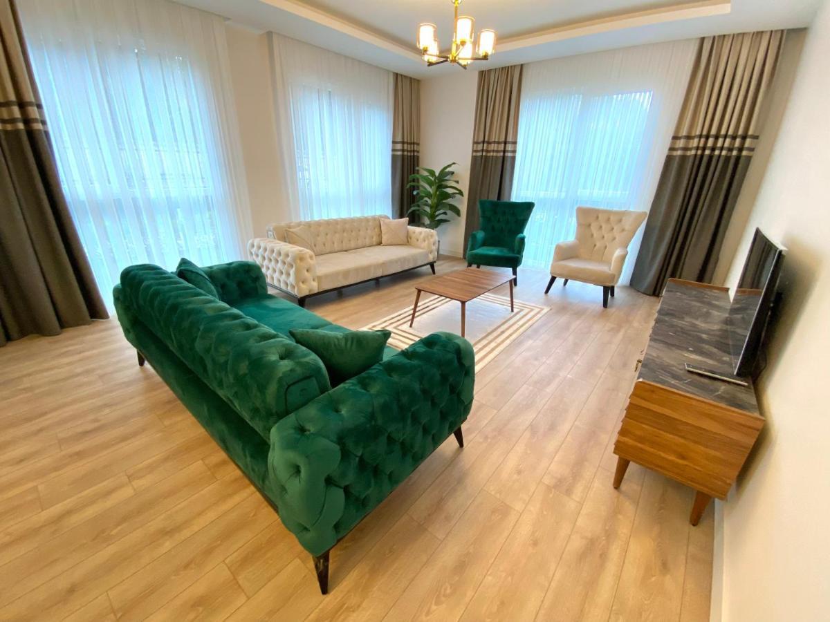 Hotel Olivera Suites