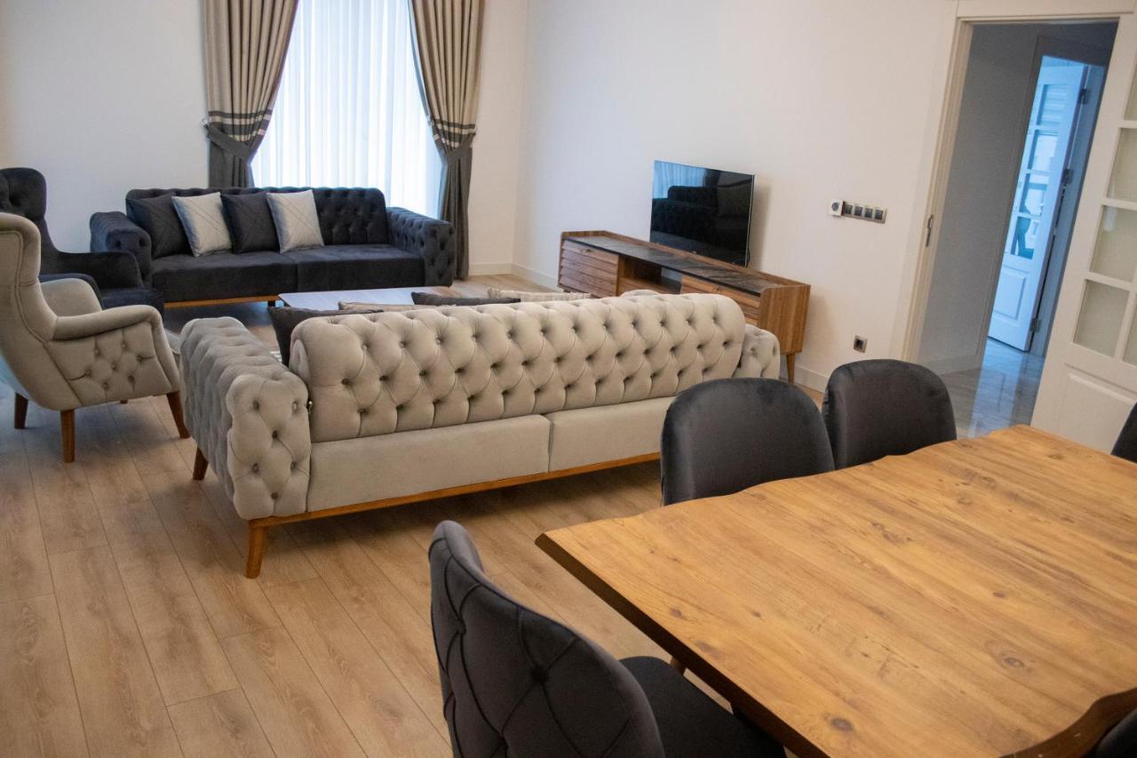Olivera Suites