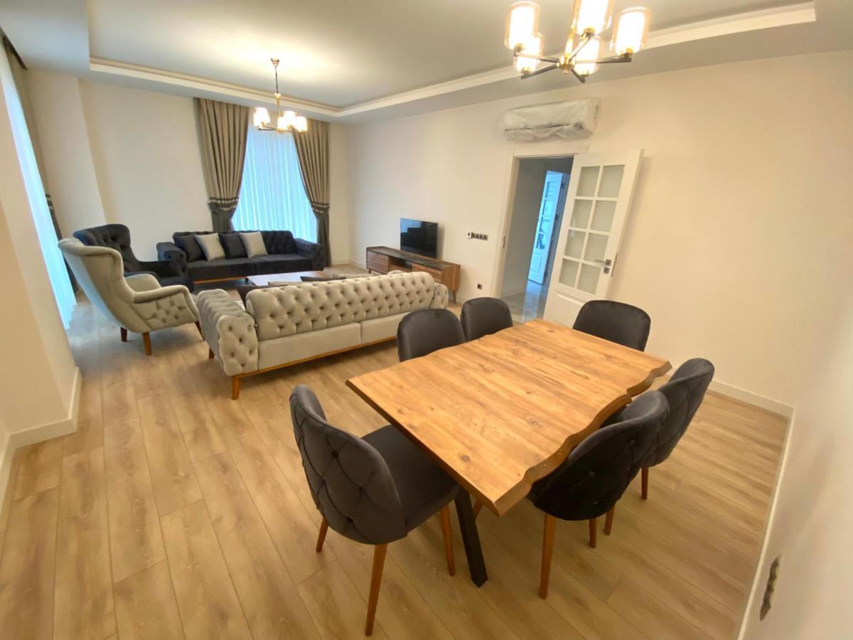 Olivera Suites