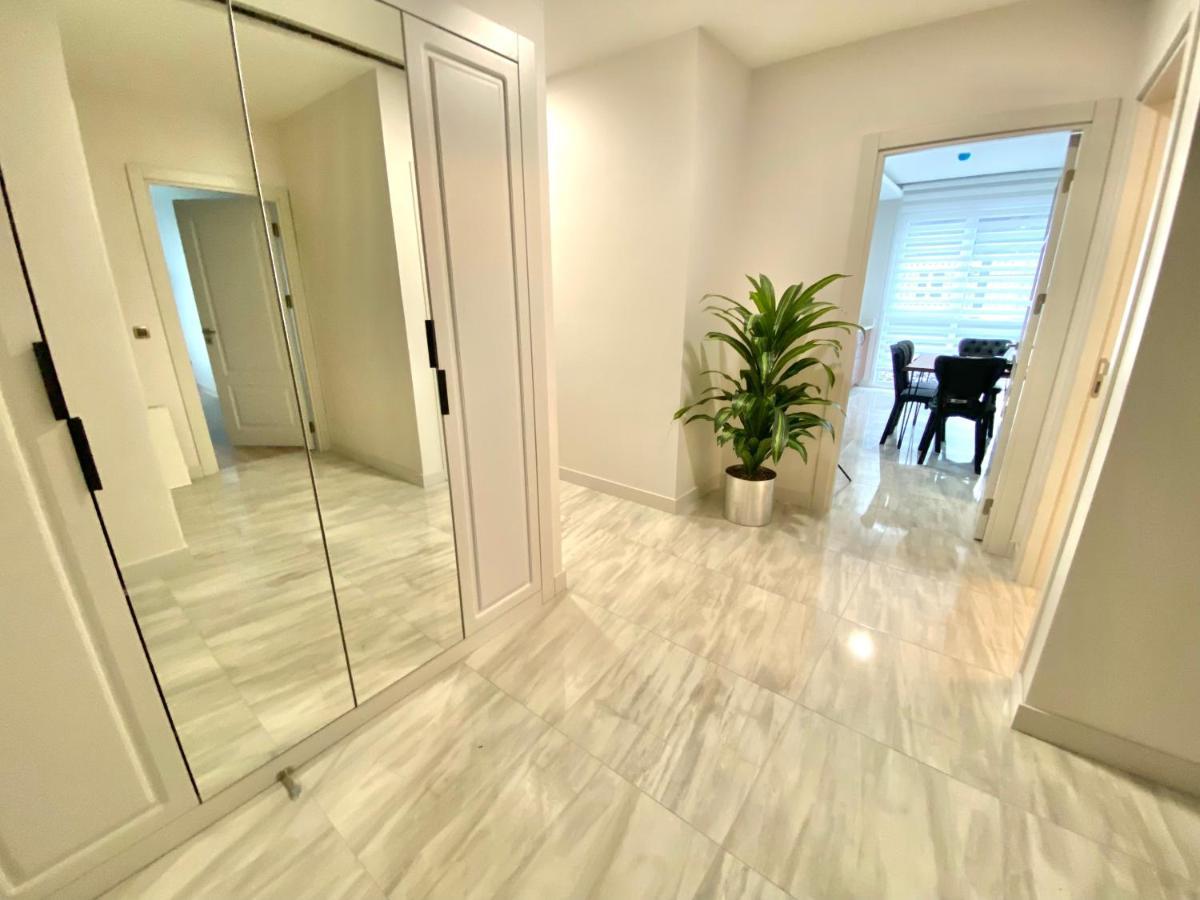 Olivera Suites