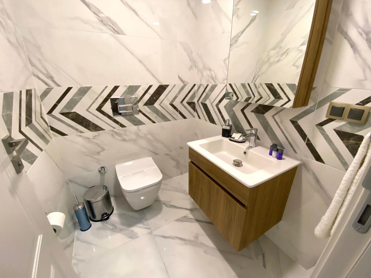 Olivera Suites Hotel *