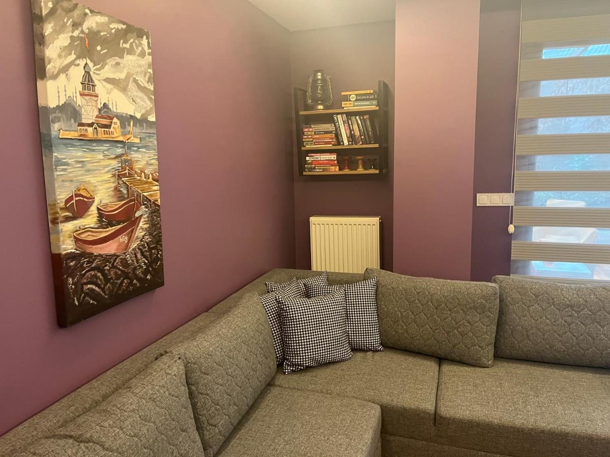 Wide Garden Flat Close To The Memoriall Hospital Hgyhomes2104