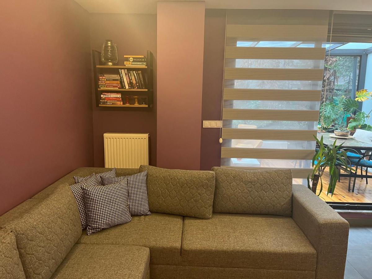 Apartment Wide Garden Flat Close To The Memoriall Hospital Hgyhomes2104