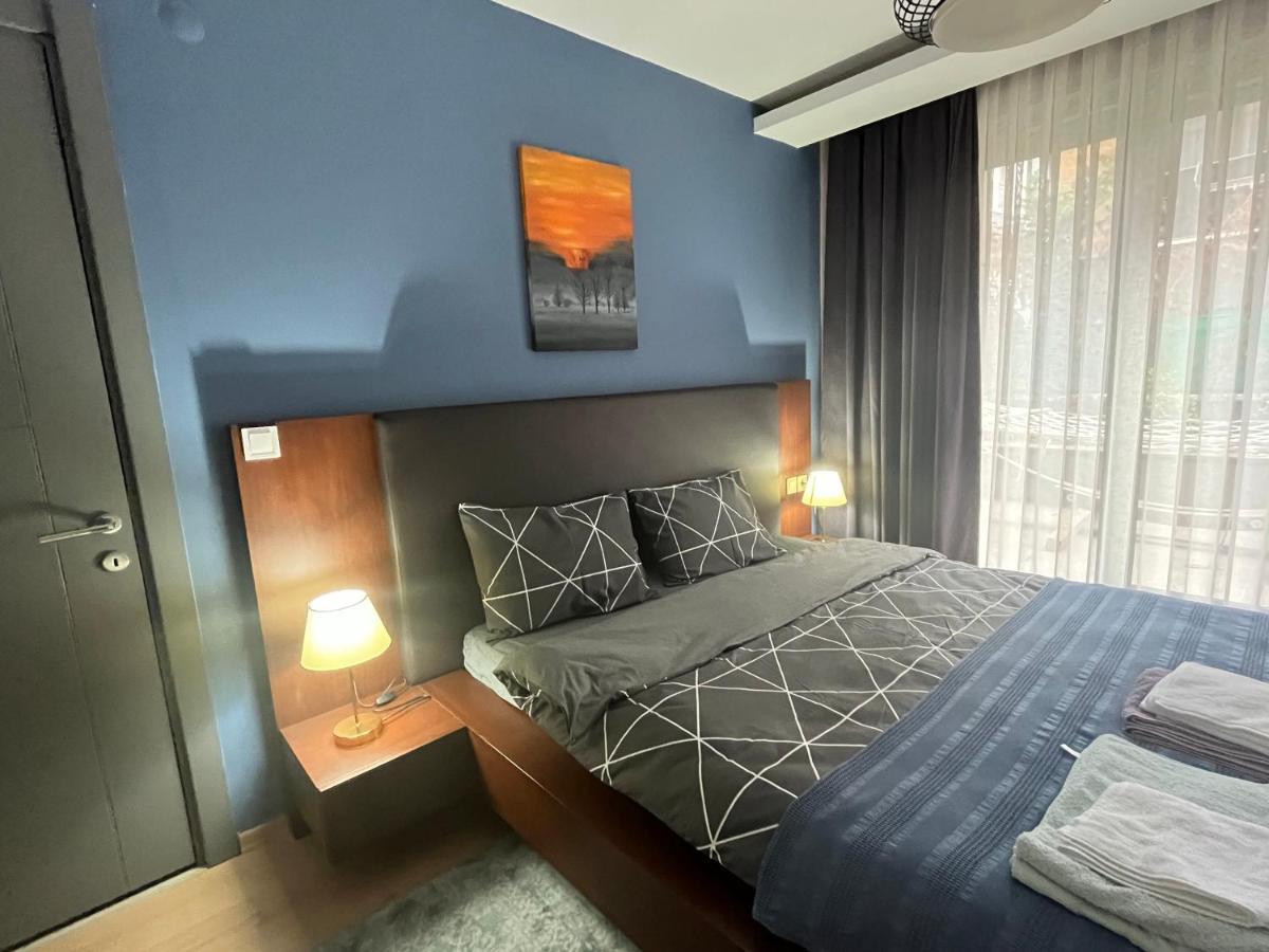 Apartment Wide Garden Flat Close To The Memoriall Hospital Hgyhomes2104