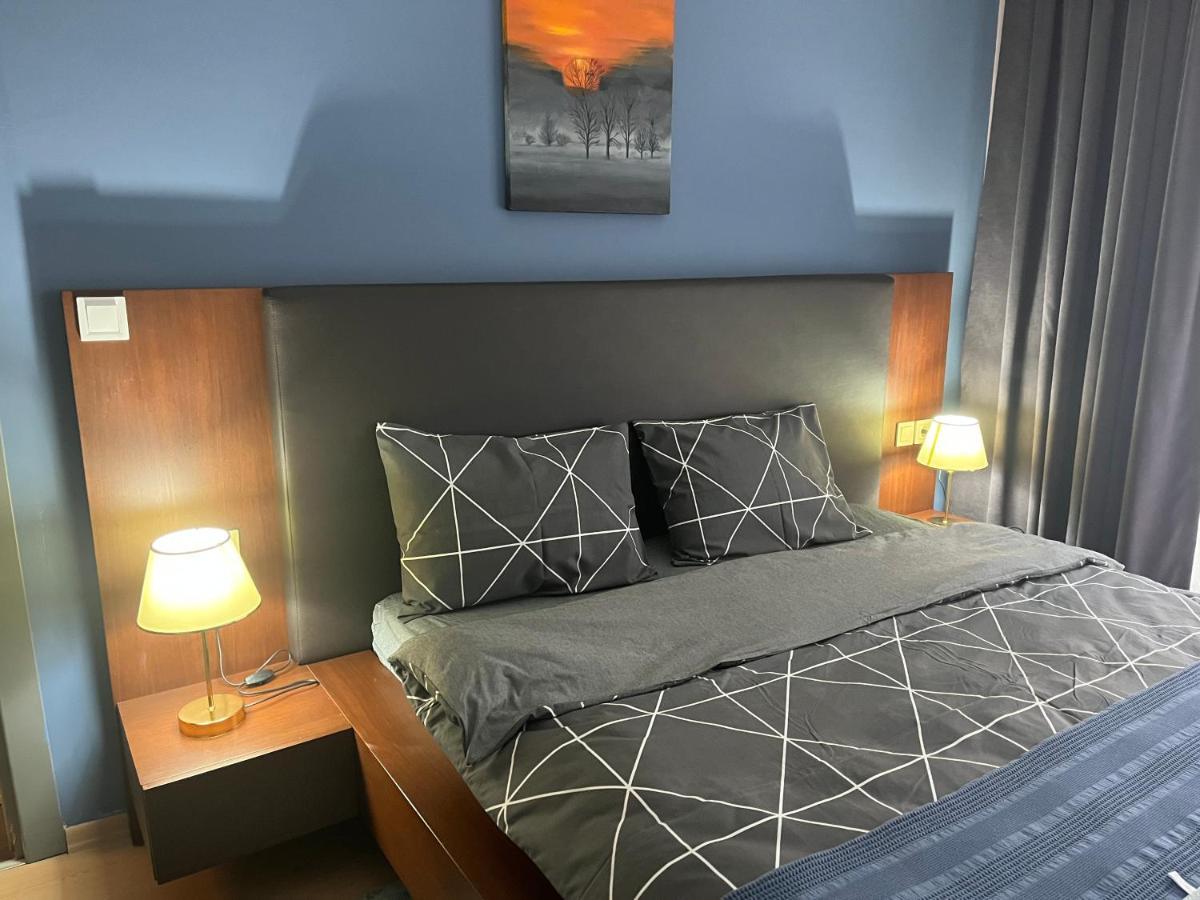 Wide Garden Flat Close To The Memoriall Hospital Hgyhomes2104