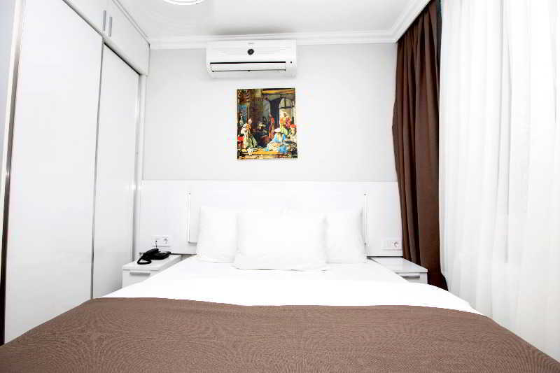 Lavanta Istanbul