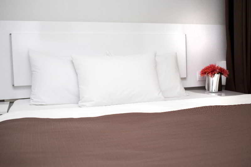 Hotel Lavanta 3*