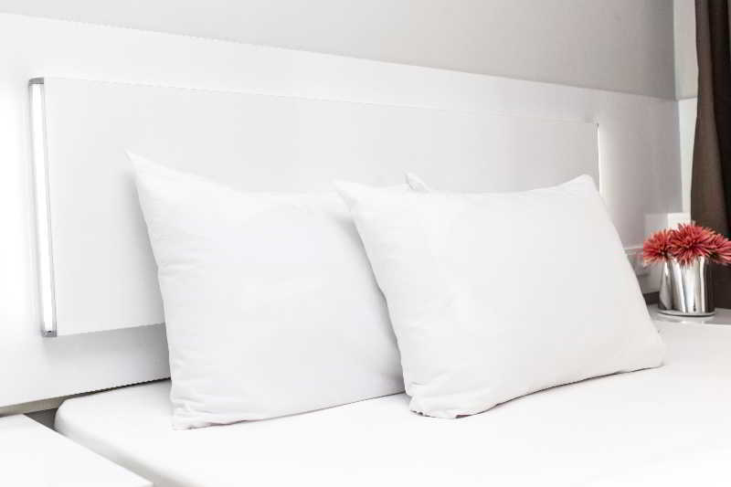 Hotel Lavanta Istanbul