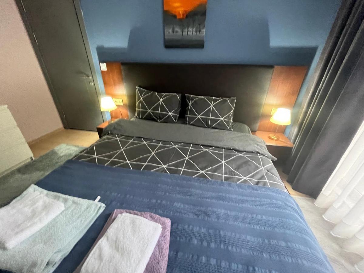 Wide Garden Flat Close To The Memoriall Hospital Hgyhomes2104 Apartment