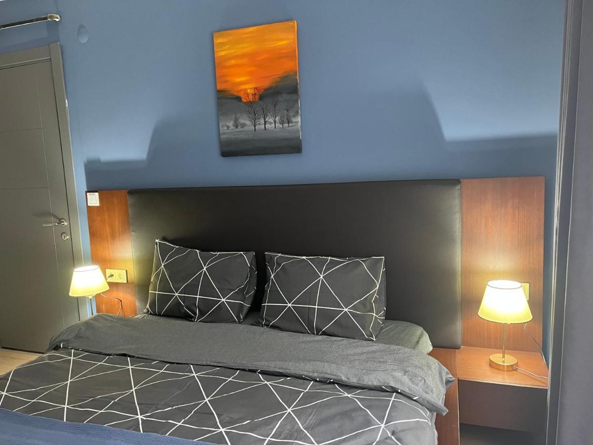 Apartment Wide Garden Flat Close To The Memoriall Hospital Hgyhomes2104 *