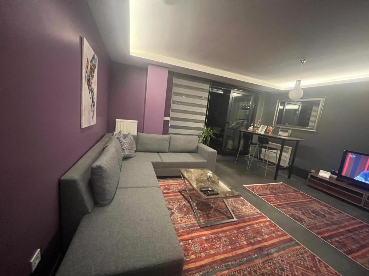 Wide Garden Flat Close To The Memoriall Hospital Hgyhomes2104 Apartment